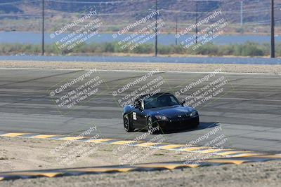 media/Nov-10-2024-Speed Ventures (Sun) [[498b179db7]]/3-Green Group/Session 1 Bowl Exit/